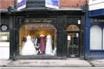 The Bridal Lounge - Ripon