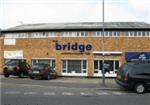 The Bridge Community Venue