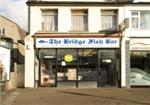 The Bridge Fish Bar - London