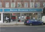 The British Bathroom Centre - London