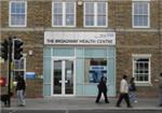 The Broadway Health Centre - London