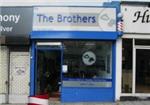 The Brothers - London