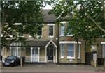 The Buckley Dental Practice - London