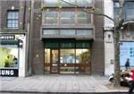 The Building Bookshop - London