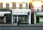 The Bush Dental Clinic - London