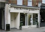 The Button Queen - London