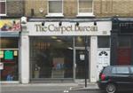 The Carpet Bureau - London