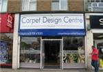 The Carpet Design Centre - London