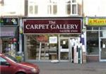 The Carpet Gallery - London