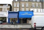 The Carpetstore - London