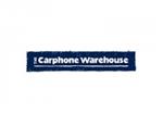 The Carphone Warehouse - London