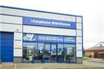 The Carphone Warehouse - Milton Keynes