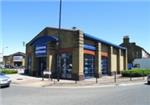 The Carphone Warehouse - London