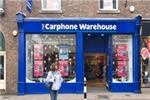 The Carphone Warehouse - Newport