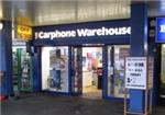 The Carphone Warehouse - London