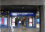 The Carphone Warehouse - London