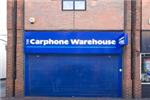 The Carphone Warehouse - Dover