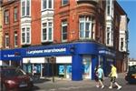 The Carphone Warehouse - Margate