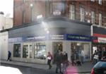 The Carphone Warehouse - London