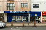 The Carphone Warehouse - Hayes