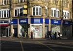 The Carphone Warehouse - London