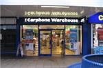 The Carphone Warehouse - Scunthorpe