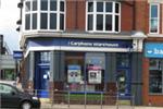 The Carphone Warehouse - Grimsby