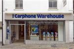 The Carphone Warehouse - Guildford