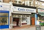 The Castle Cleaners - London