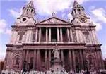 The Cathedral Shop - London