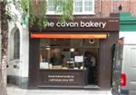 The Cavan Bakery - London