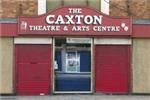 The Caxton Theatre - Grimsby