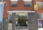 The Central London College Of Reflexology - London