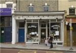 The Centre For Traditional Chinese Medicine - London