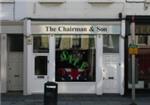 The Chairman & Son - London