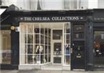 The Chelsea Collections - London