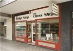 The Chess & Bridge Shop