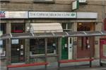 The Chinese Medicine Clinic - Dundee