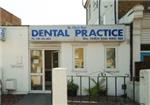 The Church Road Dental Practice - London