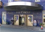 The Circle Health Club - London