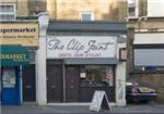 The Clip Joint - London