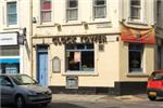 The Clock Tower - Clevedon