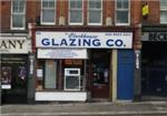 The Clockhouse Glazing Company - London