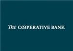 The Co-operative Bank PLC - London