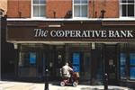 The Co-Operative Bank Plc - Tamworth