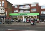 The Co-operative Food