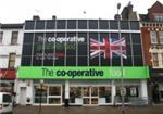 The Co-Operative Food - London