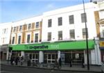 The Co-Operative Food