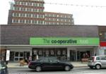 The Co-operative Food - London