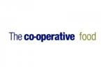 The Co-operative Food - London